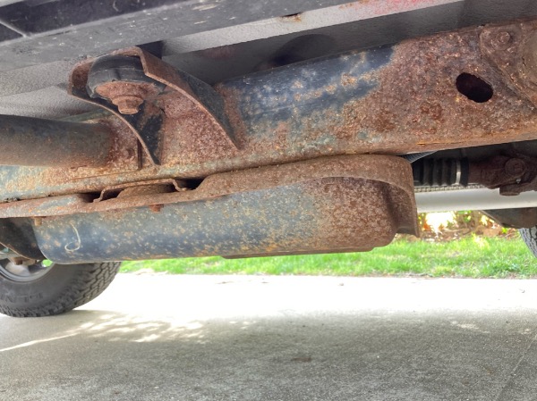 Used-1997-Jeep-Wrangler-Sport