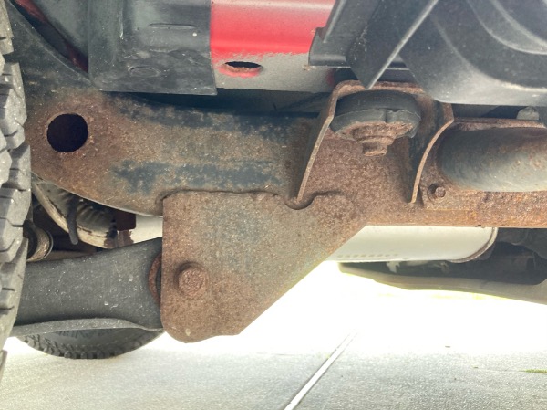 Used-1997-Jeep-Wrangler-Sport