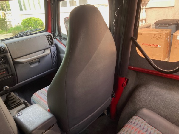 Used-1997-Jeep-Wrangler-Sport