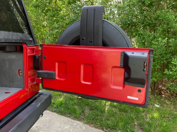 Used-1997-Jeep-Wrangler-Sport