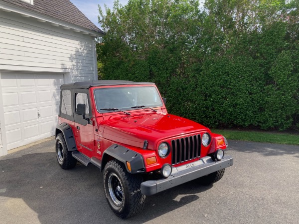 Used-1997-Jeep-Wrangler-Sport