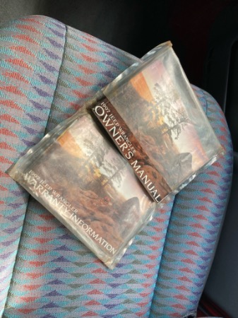 Used-1997-Jeep-Wrangler-Sport