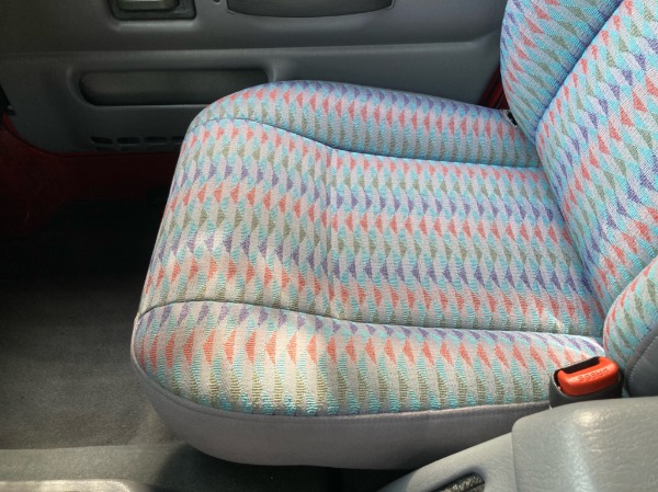 Used-1997-Jeep-Wrangler-Sport