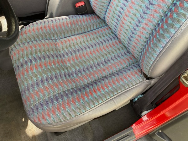 Used-1997-Jeep-Wrangler-Sport