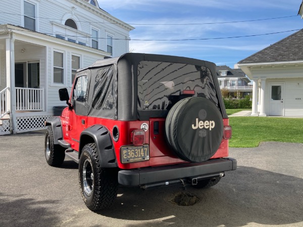Used-1997-Jeep-Wrangler-Sport