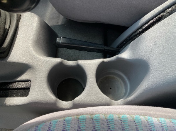 Used-1997-Jeep-Wrangler-Sport