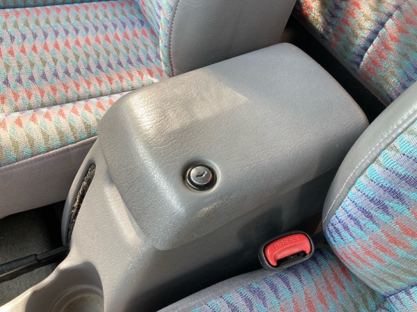 Used-1997-Jeep-Wrangler-Sport