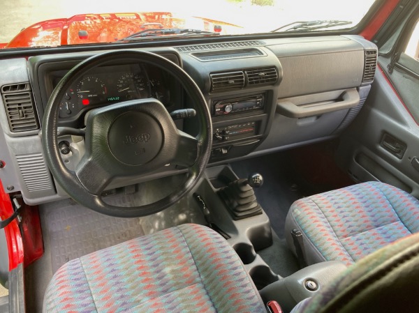 Used-1997-Jeep-Wrangler-Sport