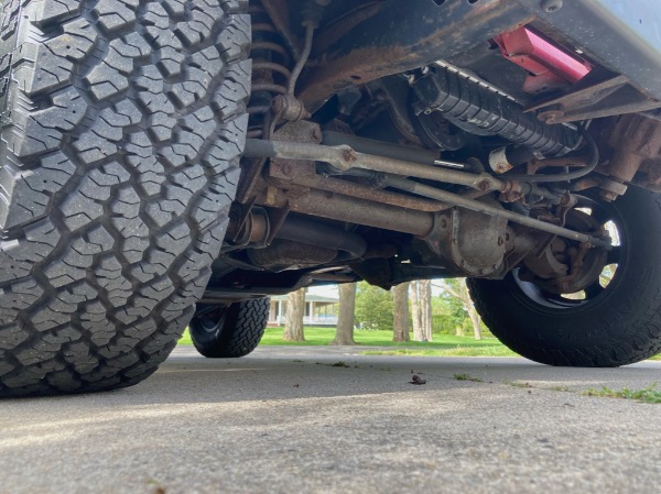 Used-1997-Jeep-Wrangler-Sport