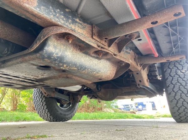 Used-1997-Jeep-Wrangler-Sport