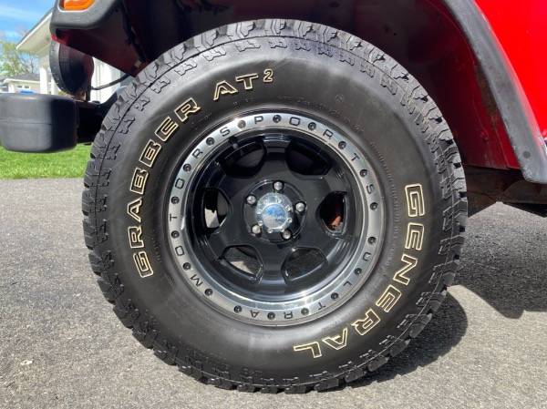 Used-1997-Jeep-Wrangler-Sport