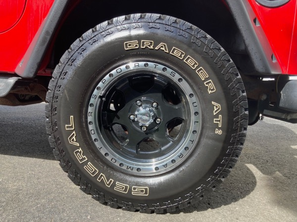 Used-1997-Jeep-Wrangler-Sport