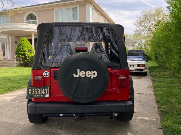 Used-1997-Jeep-Wrangler-Sport