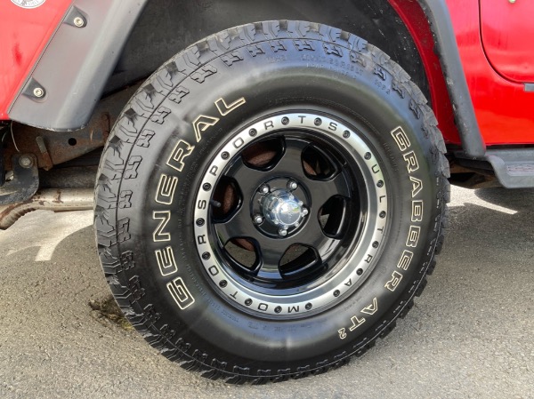 Used-1997-Jeep-Wrangler-Sport