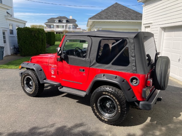 Used-1997-Jeep-Wrangler-Sport