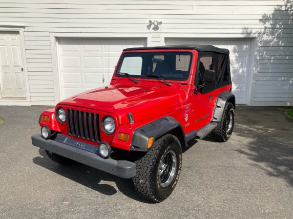 Used-1997-Jeep-Wrangler-Sport