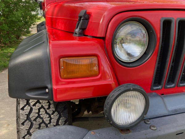 Used-1997-Jeep-Wrangler-Sport