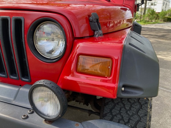 Used-1997-Jeep-Wrangler-Sport