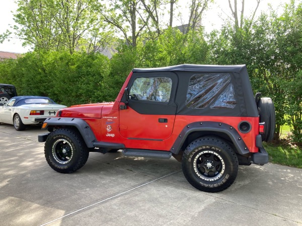 Used-1997-Jeep-Wrangler-Sport