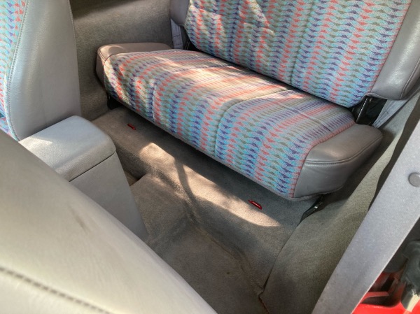 Used-1997-Jeep-Wrangler-Sport