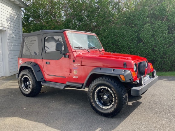 Used-1997-Jeep-Wrangler-Sport