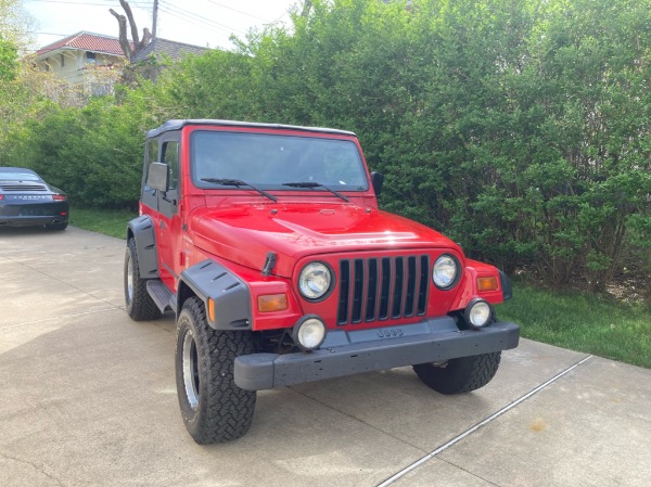 Used-1997-Jeep-Wrangler-Sport