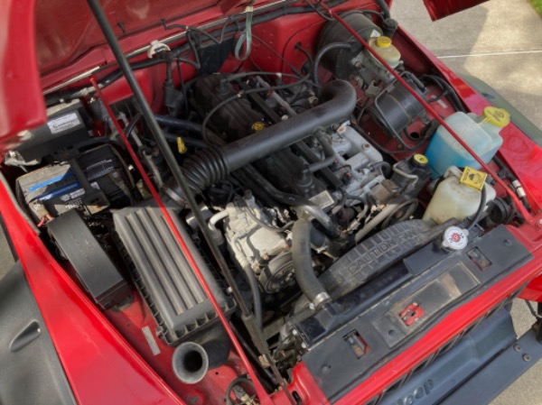 Used-1997-Jeep-Wrangler-Sport