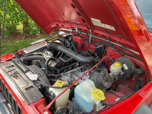 Used-1997-Jeep-Wrangler-Sport