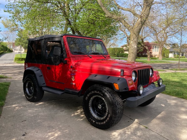 Used-1997-Jeep-Wrangler-Sport