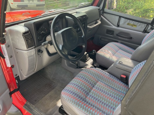 Used-1997-Jeep-Wrangler-Sport