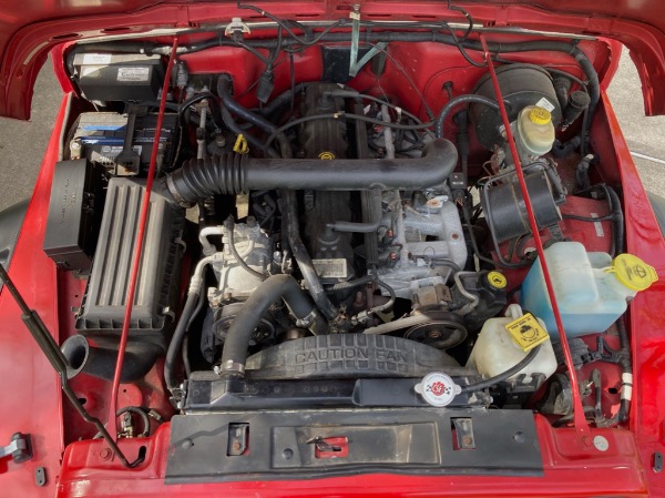 Used-1997-Jeep-Wrangler-Sport