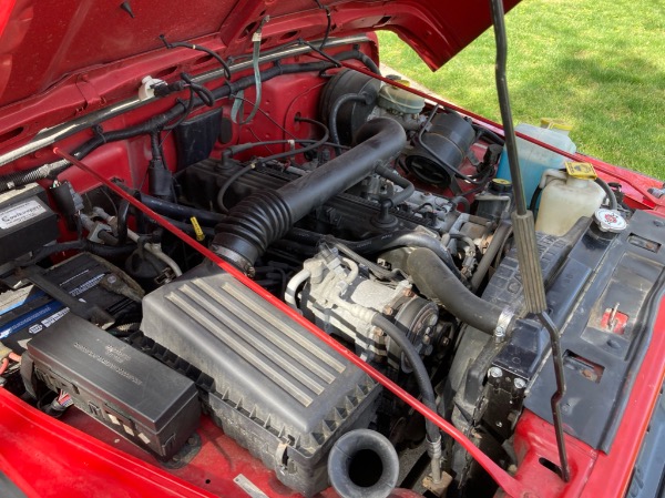 Used-1997-Jeep-Wrangler-Sport