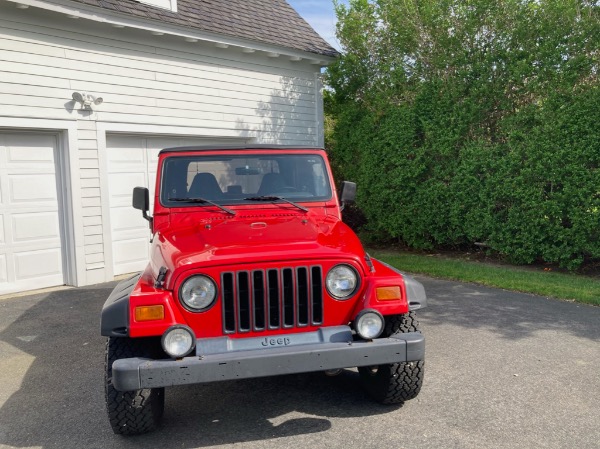 Used-1997-Jeep-Wrangler-Sport