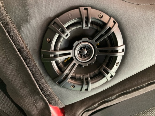 Used-1997-Jeep-Wrangler-Sport