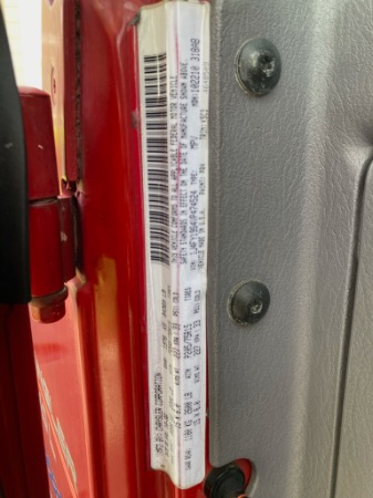 Used-1997-Jeep-Wrangler-Sport