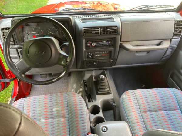 Used-1997-Jeep-Wrangler-Sport