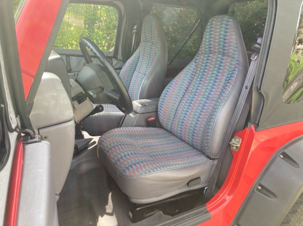 Used-1997-Jeep-Wrangler-Sport