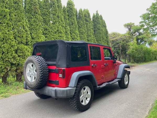 Used-2007-Jeep-Wrangler-Unlimited-X