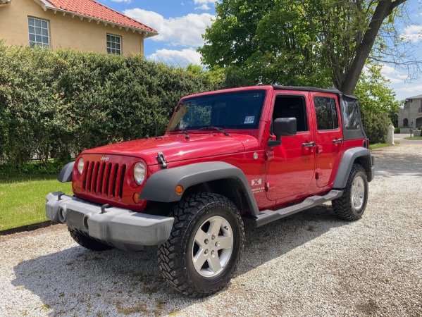 Used-2007-Jeep-Wrangler-Unlimited-X