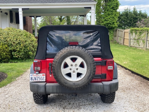 Used-2007-Jeep-Wrangler-Unlimited-X