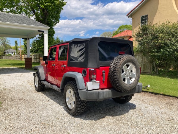 Used-2007-Jeep-Wrangler-Unlimited-X