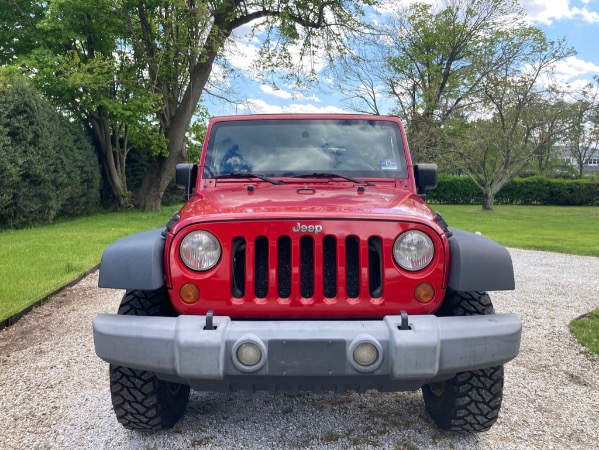 Used-2007-Jeep-Wrangler-Unlimited-X