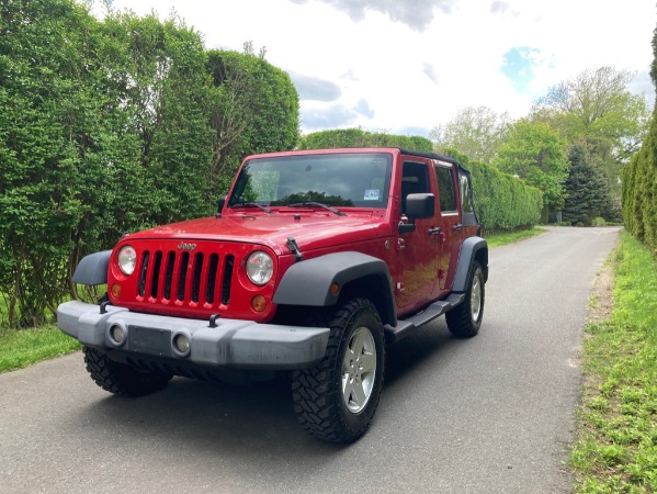 Used-2007-Jeep-Wrangler-Unlimited-X