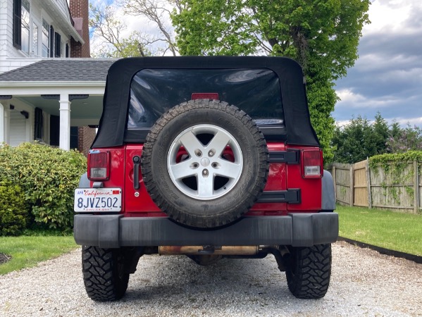 Used-2007-Jeep-Wrangler-Unlimited-X