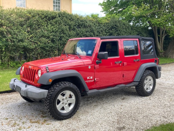 Used-2007-Jeep-Wrangler-Unlimited-X