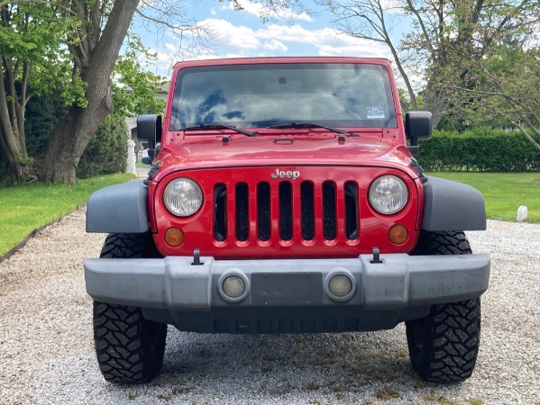 Used-2007-Jeep-Wrangler-Unlimited-X