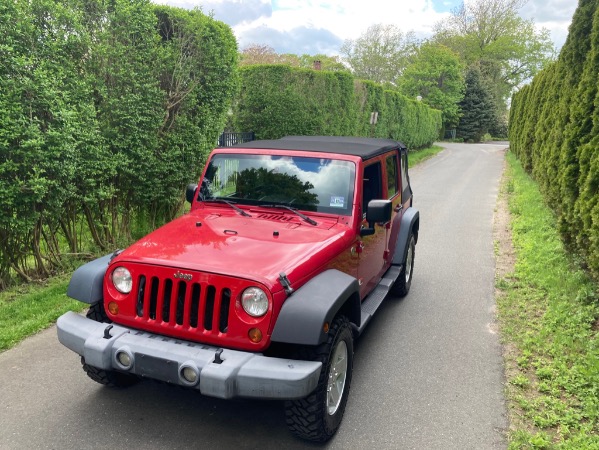 Used-2007-Jeep-Wrangler-Unlimited-X