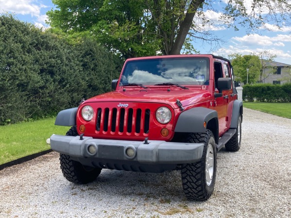 Used-2007-Jeep-Wrangler-Unlimited-X