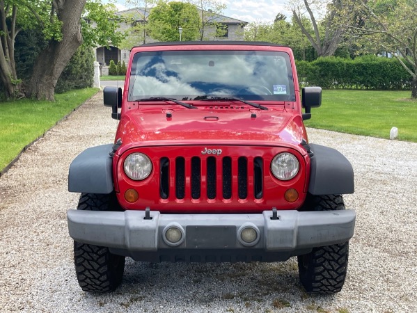 Used-2007-Jeep-Wrangler-Unlimited-X