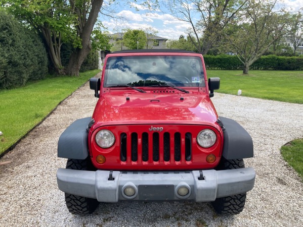 Used-2007-Jeep-Wrangler-Unlimited-X